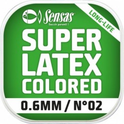 0,50 mm