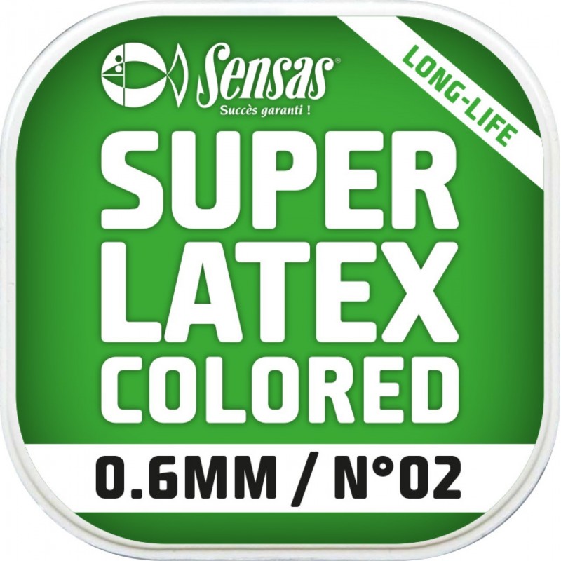 0,50 mm