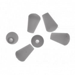 1,80 mm
