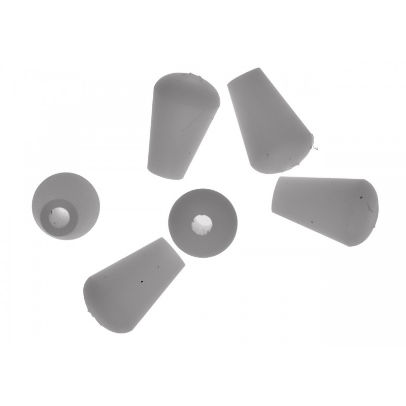 1,80 mm