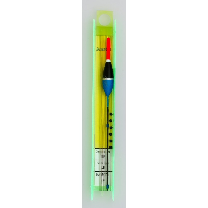 0,40 g - 16/14
