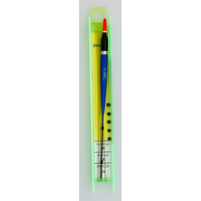 0,40 g - 16/14
