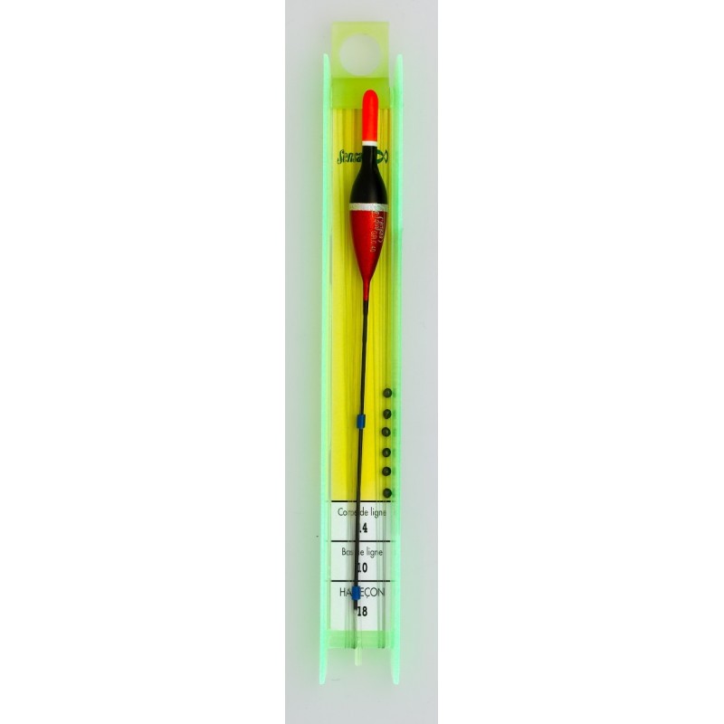 0,40 g - 18/10