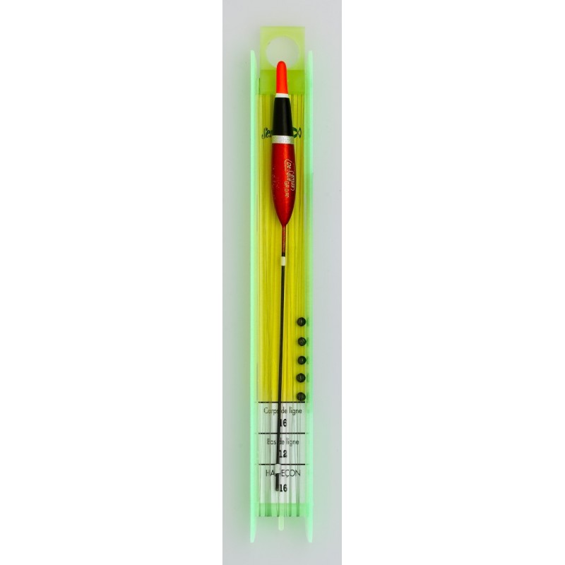 0,60 g - 18/10