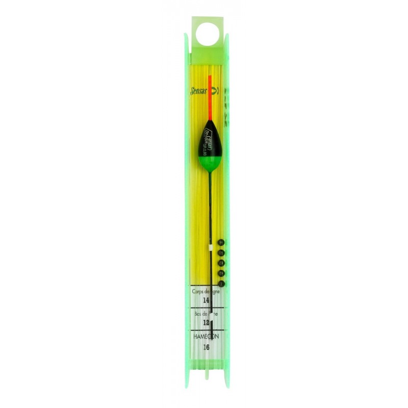 0,40 g - 18/10
