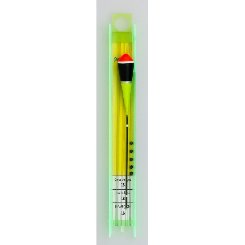 0,60 g - 16/12