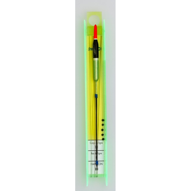 0,60 g - 20/08