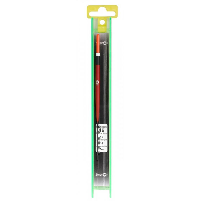 0,40 g - 18/10