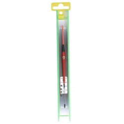 0,40 g - 20/08