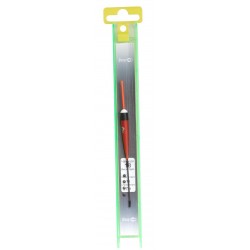 0,60 g - 20/08