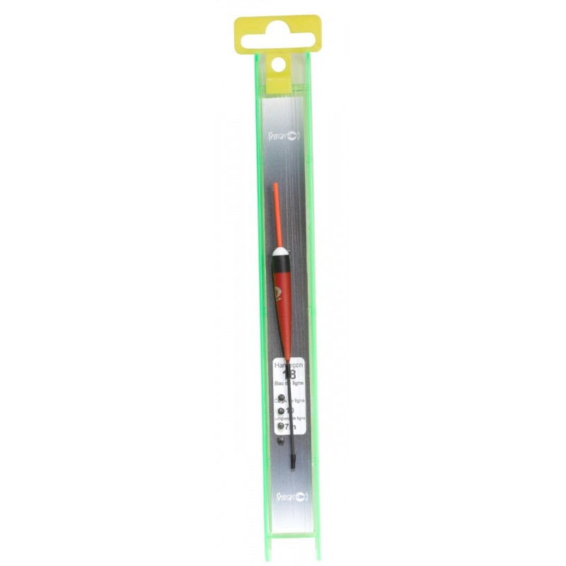 0,60 g - 20/08