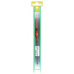 0,40 g - 20/08