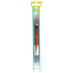 0,40 g - 20/08
