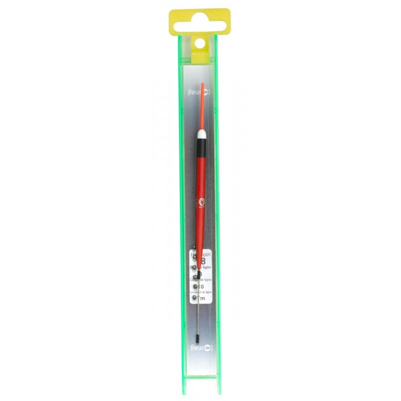 0,40 g - 20/08
