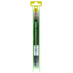 0,40 g - 20/08