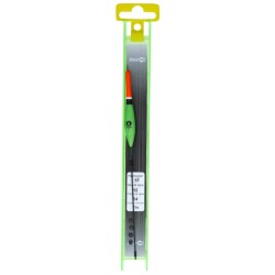 0,60 g - 18/10