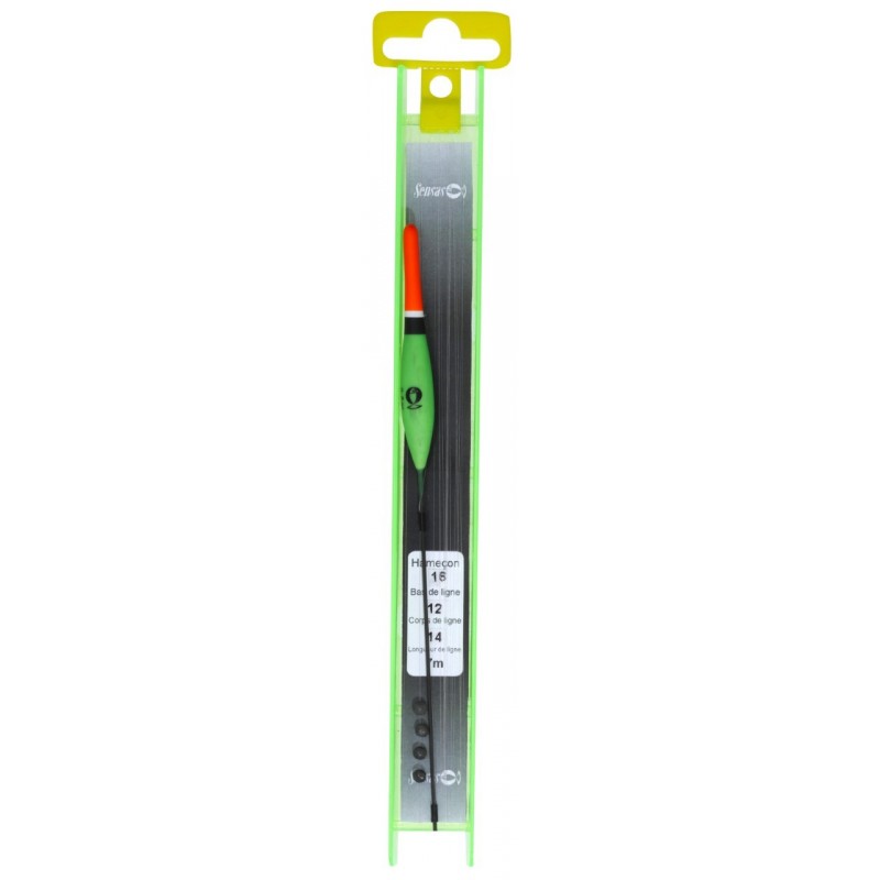 0,60 g - 18/10
