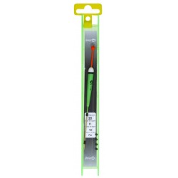 0,40 g - 20/08