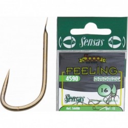 22