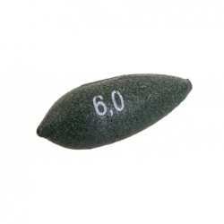 0.4 g