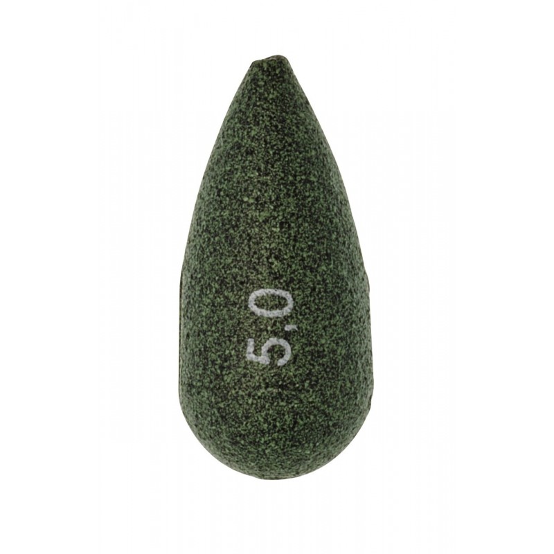 0,50 g