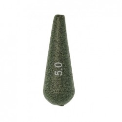 0,50 g