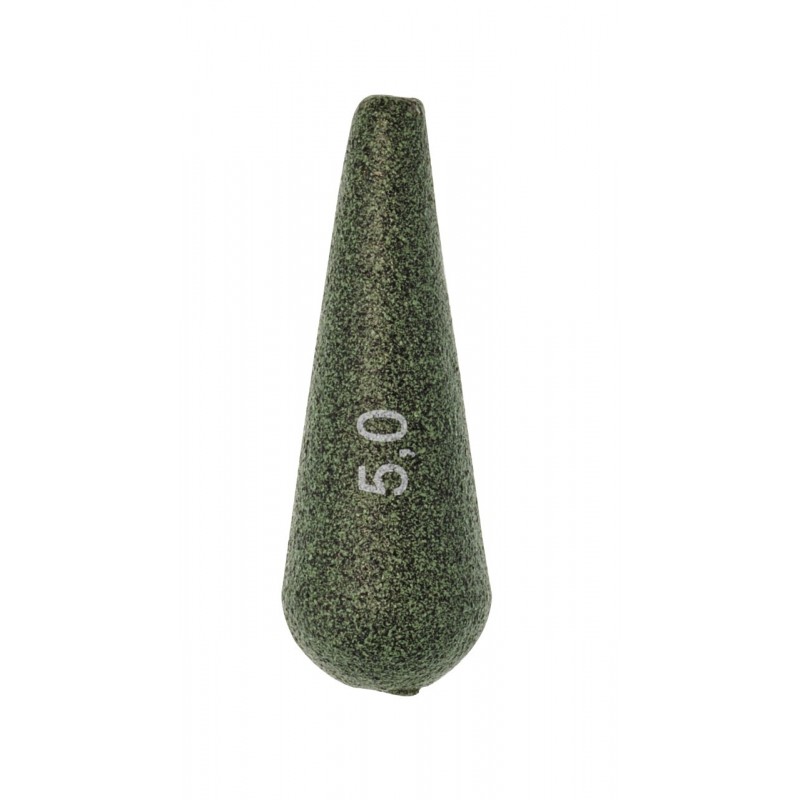 0,50 g