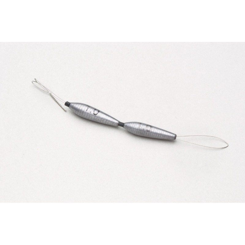 0,50 g