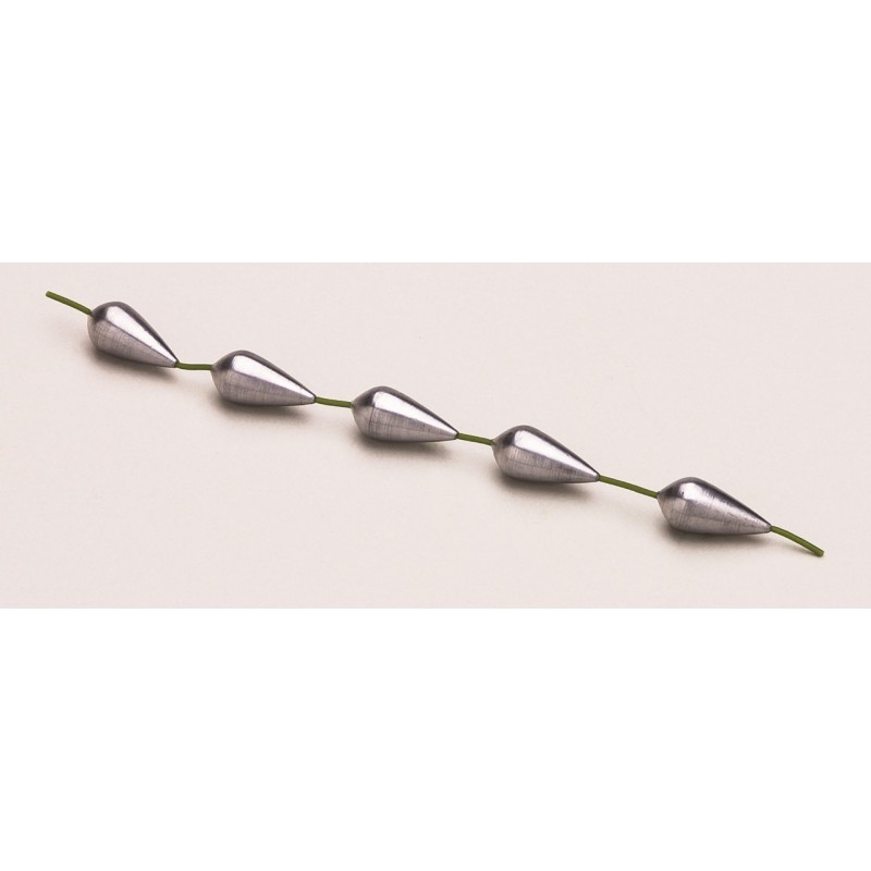 0,50 g