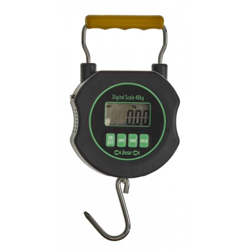 40 kg - 10 g