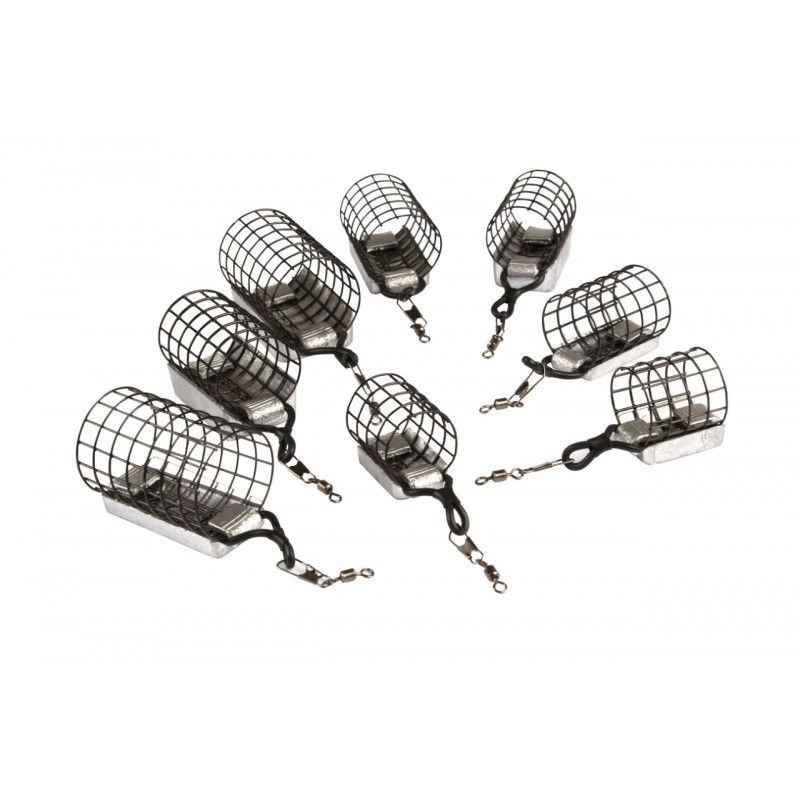small - 20 g