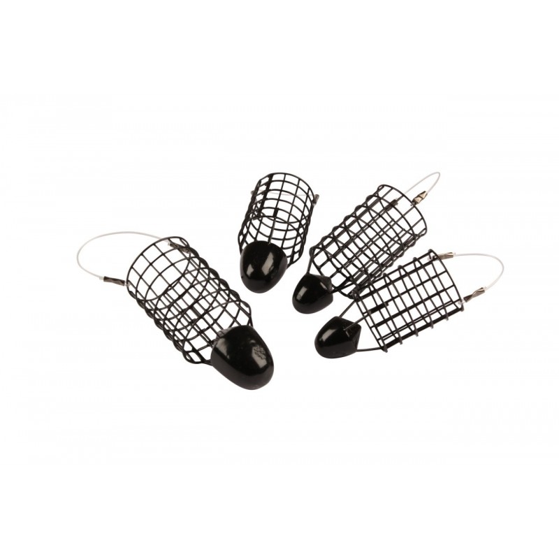 X SMALL - 20 g