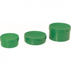 85 mm