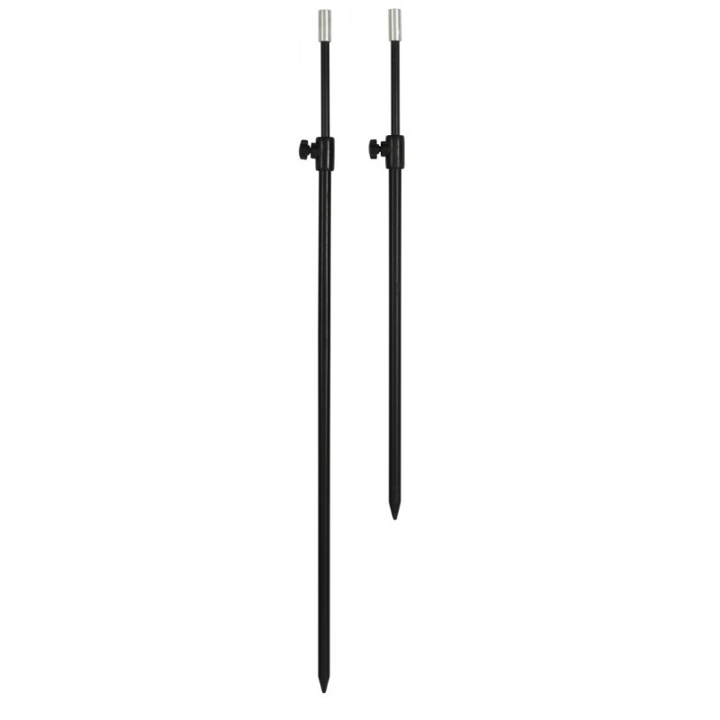 40/60 cm