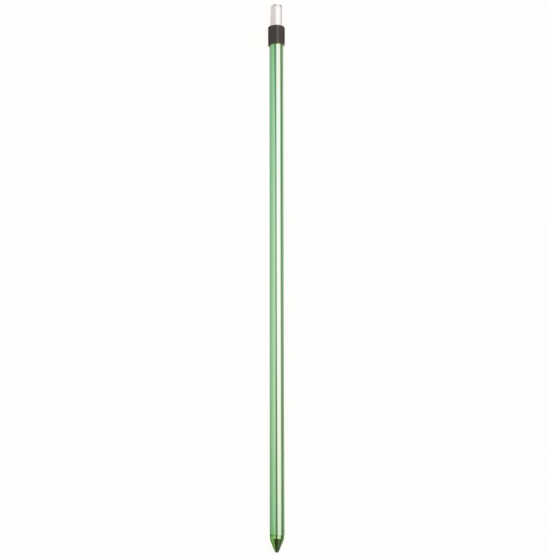 70/130 cm