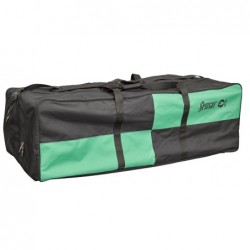 90 cm - 1 pocket