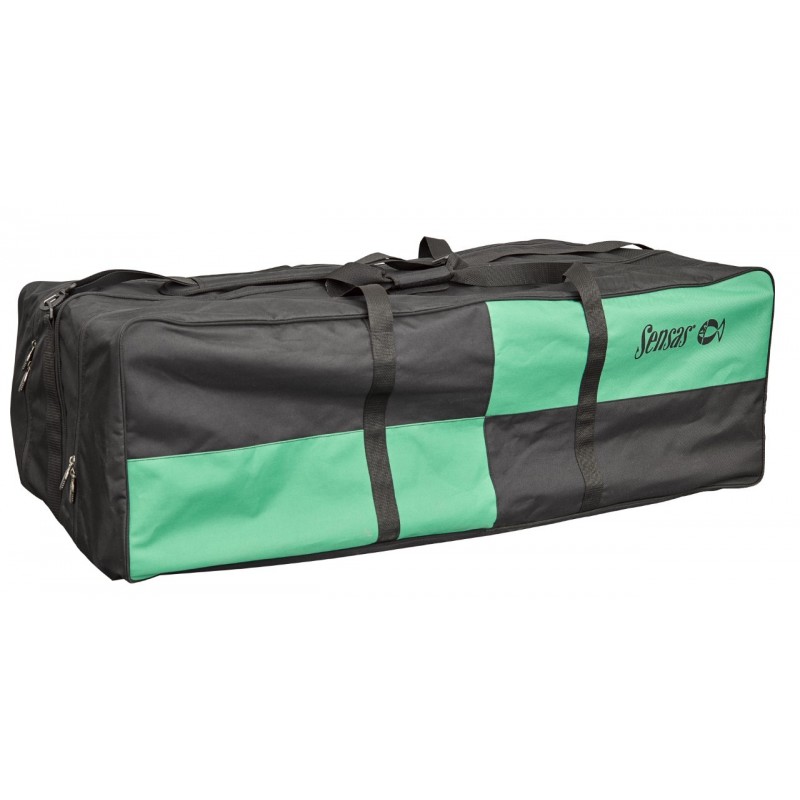 90 cm - 1 pocket