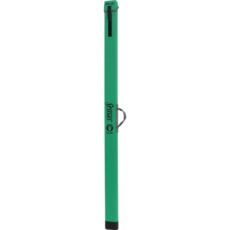 145x8x4 cm (2 sections)
