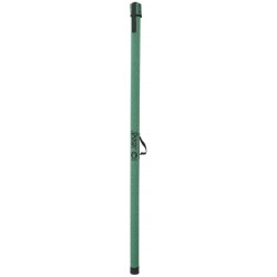 D.60mm - 190cm