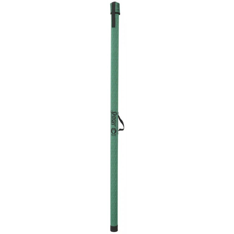 D.60mm - 190cm