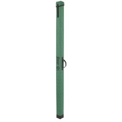 165x8x8 cm - 4 tubes