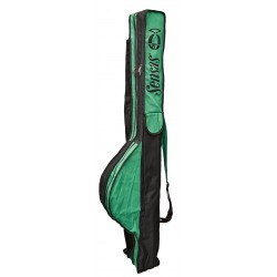 2 POCKETS - 150CM