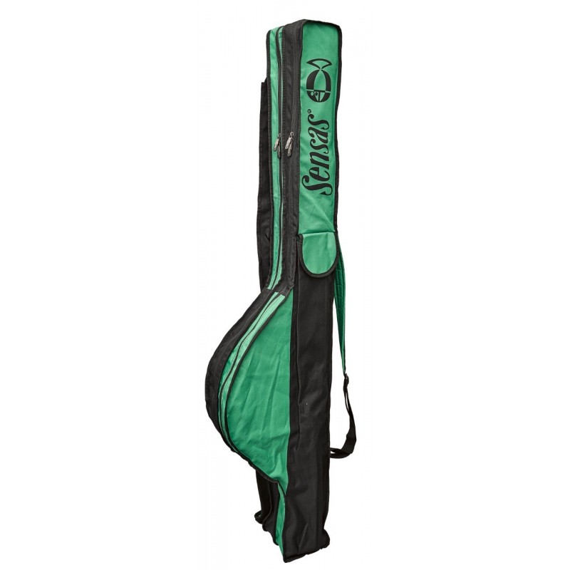 2 POCKETS - 150CM