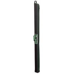 145 cm