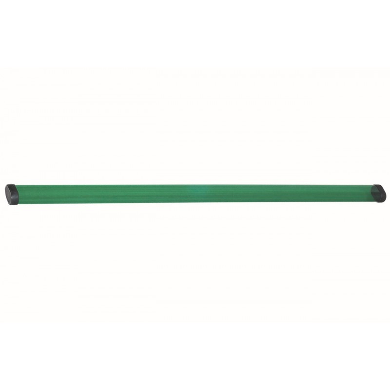 170x6.5x3.5 cm - M