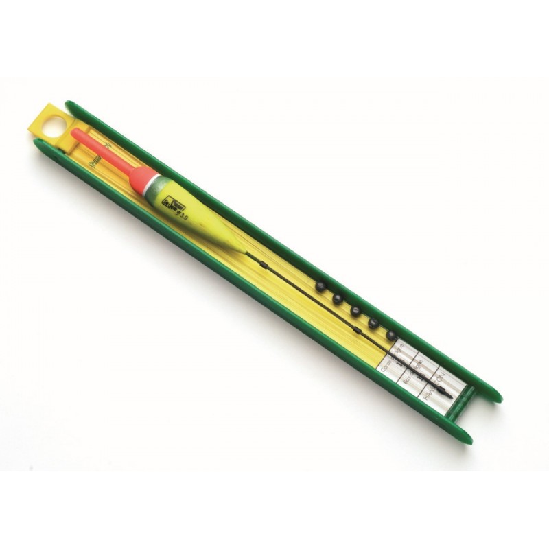 2.00 g - 10/16