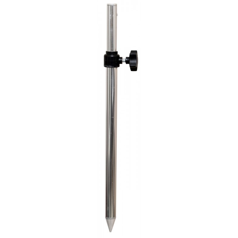 40/75 cm