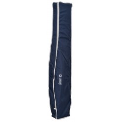 1 POCKET