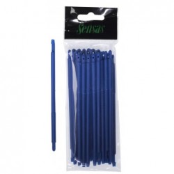 (2 PER PACK)