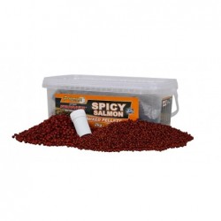 StarBaits CONCEPT PELLETS...